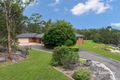 Property photo of 38 Marieba Road Kenthurst NSW 2156