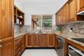 Property photo of 38 Marieba Road Kenthurst NSW 2156