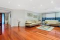 Property photo of 8 Park Ridge Circuit Kellyville NSW 2155