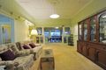 Property photo of 86 Coventry Street Hawthorne QLD 4171