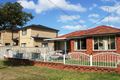 Property photo of 2A Lancelot Street Punchbowl NSW 2196