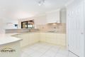 Property photo of 13 Bannister Drive Erina NSW 2250