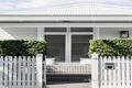 Property photo of 4 Westbourne Street Prahran VIC 3181