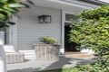 Property photo of 4 Westbourne Street Prahran VIC 3181