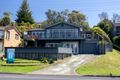 Property photo of 49 Mitchell Parade Mollymook Beach NSW 2539