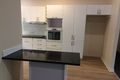 Property photo of 22-44 Akoonah Drive Beechmont QLD 4211