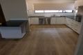 Property photo of 22-44 Akoonah Drive Beechmont QLD 4211