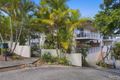 Property photo of 8/18-20 Garrick Street Coolangatta QLD 4225