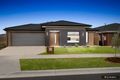 Property photo of 23 Roy Street Thornhill Park VIC 3335