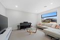 Property photo of 23 Roy Street Thornhill Park VIC 3335