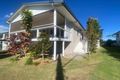 Property photo of 4 Howard Street Maclean NSW 2463