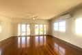 Property photo of 4 Howard Street Maclean NSW 2463