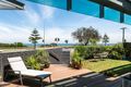 Property photo of 15/15 Beach Road Hampton VIC 3188