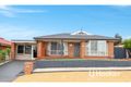 Property photo of 12 Sandhurst Mews Hampton Park VIC 3976