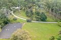 Property photo of 23 Katandra Road Holgate NSW 2250
