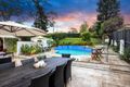 Property photo of 27 Flinders Avenue St Ives NSW 2075