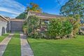 Property photo of 20 Patterson Road Lalor Park NSW 2147