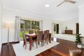 Property photo of 38 Marieba Road Kenthurst NSW 2156