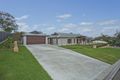 Property photo of 23 Rens Street Dungog NSW 2420