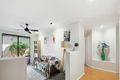 Property photo of 57 Gosford Meander Ashby WA 6065