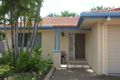 Property photo of 7/13 Golf Links Drive Kirwan QLD 4817