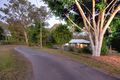 Property photo of 202 Espin Road Bli Bli QLD 4560