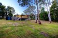 Property photo of 202 Espin Road Bli Bli QLD 4560