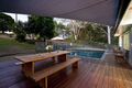 Property photo of 202 Espin Road Bli Bli QLD 4560