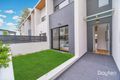 Property photo of 10/3 Rickard Road South Hurstville NSW 2221