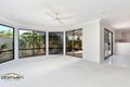 Property photo of 13 Bannister Drive Erina NSW 2250