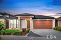 Property photo of 6 Marshflower Crescent Clyde North VIC 3978