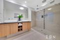 Property photo of 6 Marshflower Crescent Clyde North VIC 3978