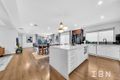 Property photo of 6 Marshflower Crescent Clyde North VIC 3978