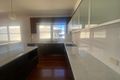 Property photo of 4 Howard Street Maclean NSW 2463