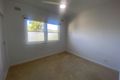 Property photo of 4 Howard Street Maclean NSW 2463