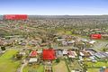 Property photo of 50 Riddle Drive Melton VIC 3337