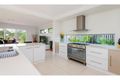 Property photo of 26 Wunburra Circle Pacific Pines QLD 4211