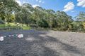 Property photo of 23 Katandra Road Holgate NSW 2250