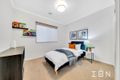 Property photo of 6 Marshflower Crescent Clyde North VIC 3978