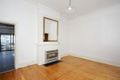 Property photo of 31 Gower Street Kensington VIC 3031