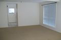 Property photo of 82 Pappas Way Carrara QLD 4211