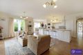 Property photo of 3 Cambridge Drive Berwick VIC 3806