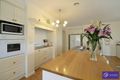 Property photo of 3 Cambridge Drive Berwick VIC 3806