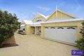 Property photo of 3 Cambridge Drive Berwick VIC 3806