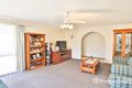 Property photo of 223 Beech Avenue Mildura VIC 3500