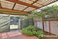 Property photo of 223 Beech Avenue Mildura VIC 3500