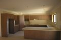 Property photo of 42 Foxtail Crescent Woongarrah NSW 2259