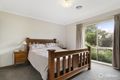 Property photo of 7 Tamhaven Drive Swan Reach VIC 3903