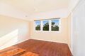 Property photo of 5 Angus Avenue Waratah West NSW 2298