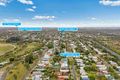 Property photo of 36A Wakefield Street Bald Hills QLD 4036